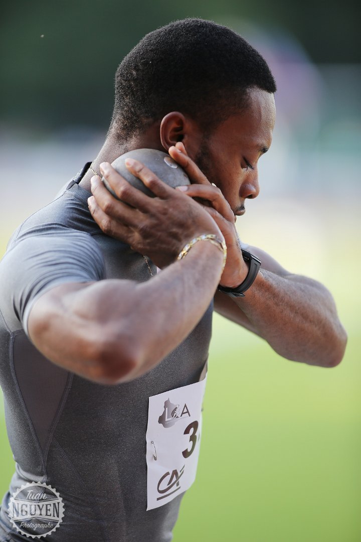 Meeting MichelMusson 2015   1819